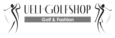 Ueli Golf Shop