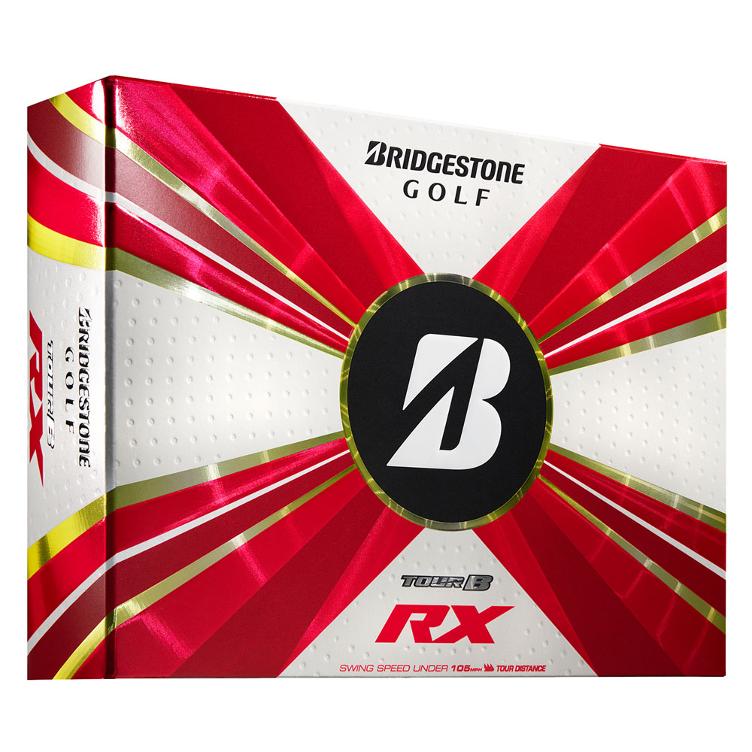 Golfino Damen Golf Hosen TourB-RX