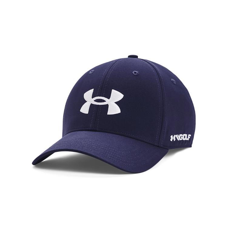 Cap blau - 0