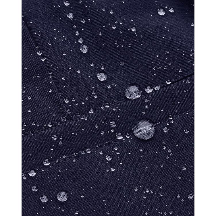 Golf Hose, Wasser abweisend, atmungsaktiv - 2