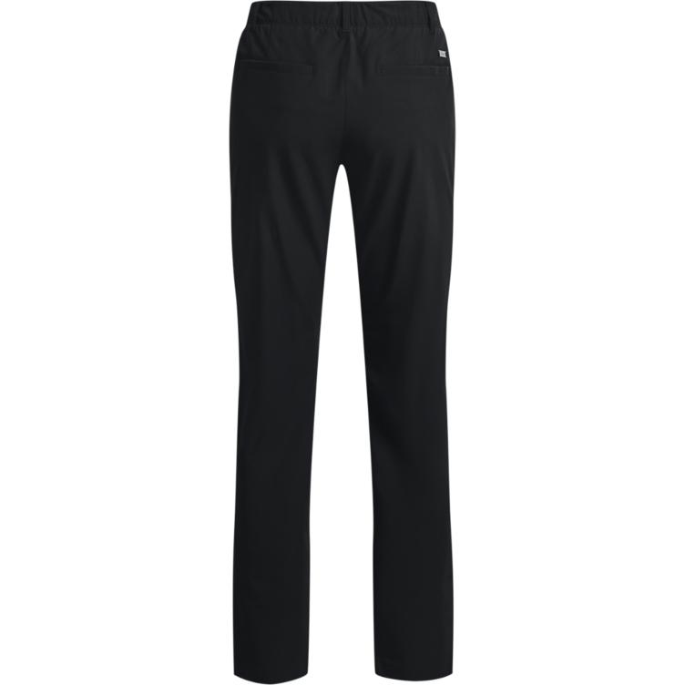 Golf Hose, Wasser abweisend, atmungsaktiv - 1