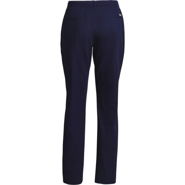 Golf Hose, Wasser abweisend, atmungsaktiv - 0