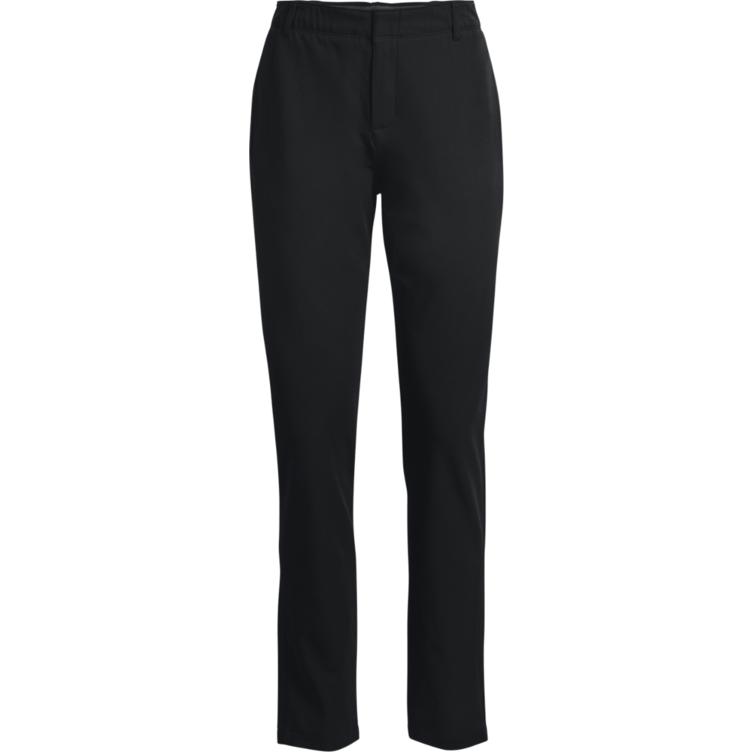 Under Armour Damen Golf Hose