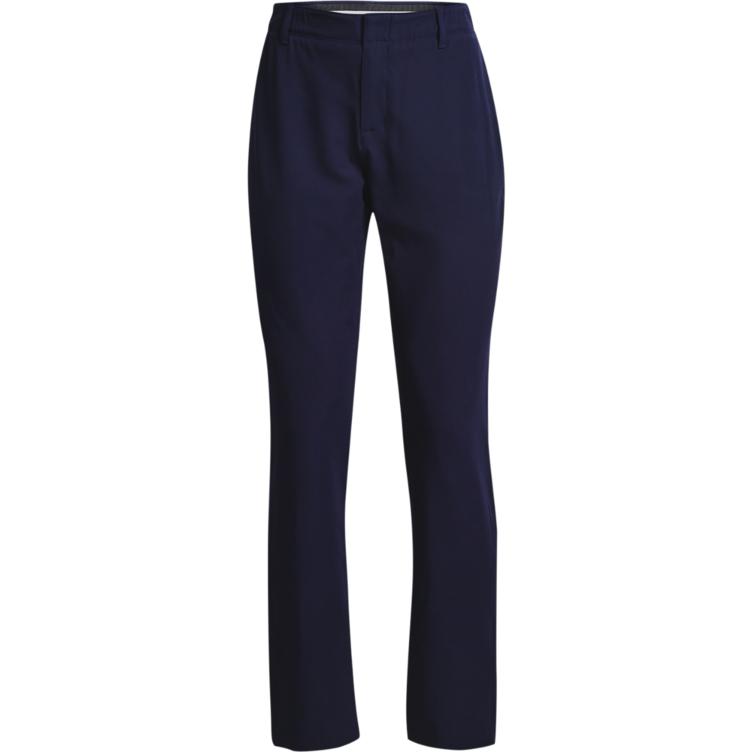 Under Armour Damen Golf Hose