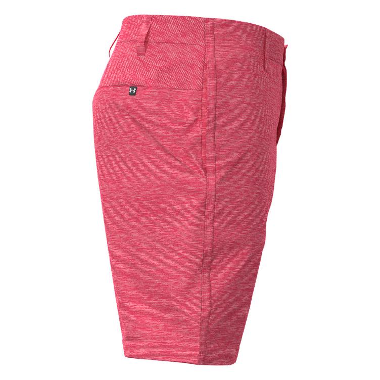 Golf Shorts kühlend, Atmungsaktiv - 1