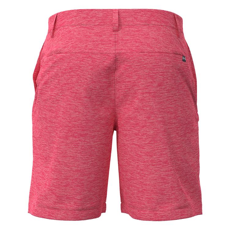 Golf Shorts kühlend, Atmungsaktiv - 0