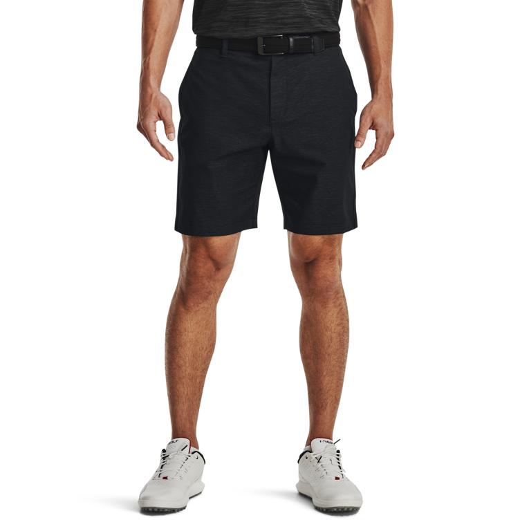 Under Armour Herren Golf Shorts