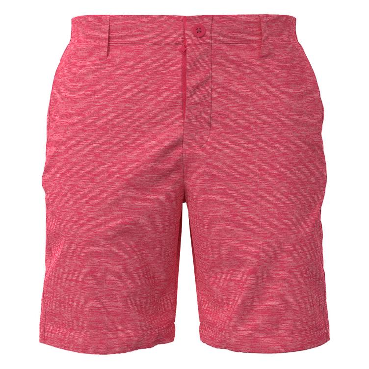 Under Armour Herren Golf Shorts