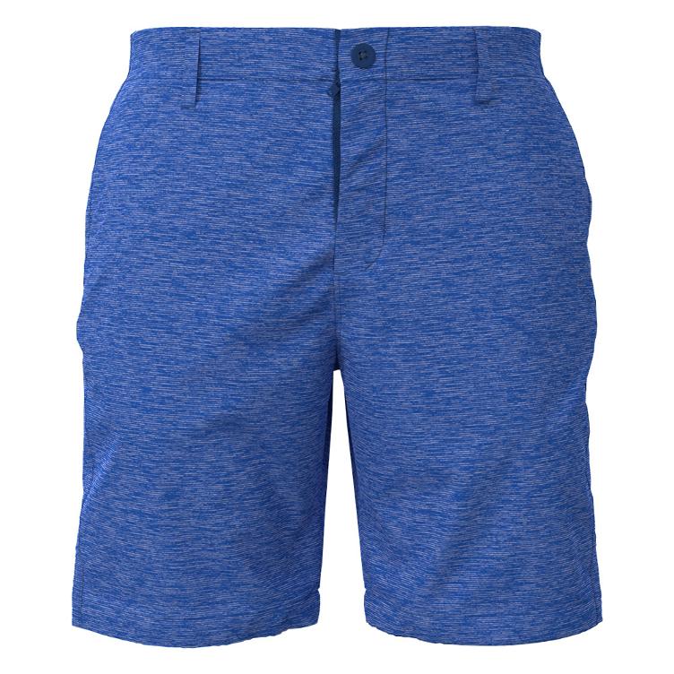 Under Armour Herren Golf Shorts