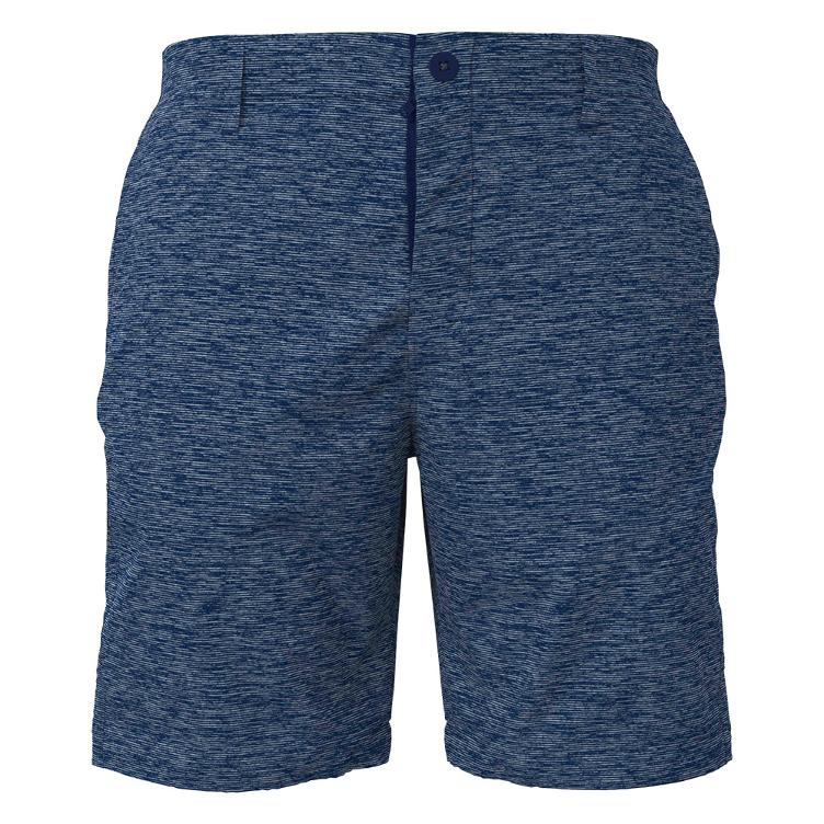 Under Armour Herren Golf Shorts