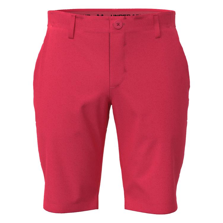 Under Armour Herren Golf Shorts