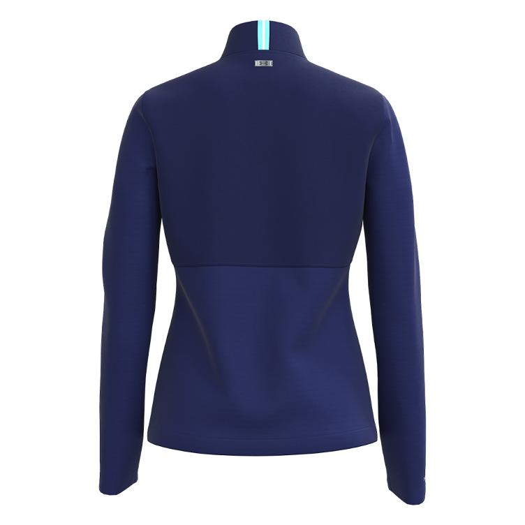 Under Armour Damen Jacke - 1