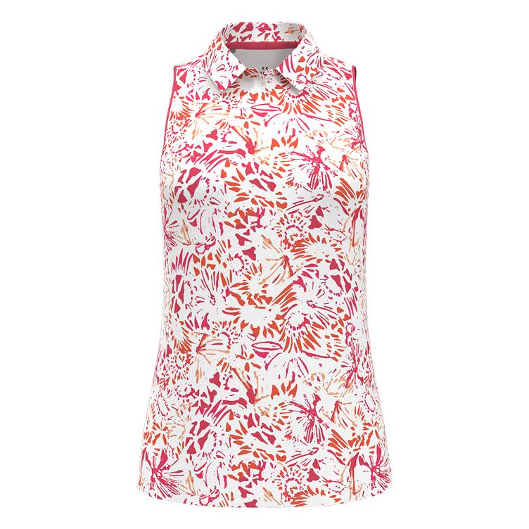 Under Armour Damen Shirt OA