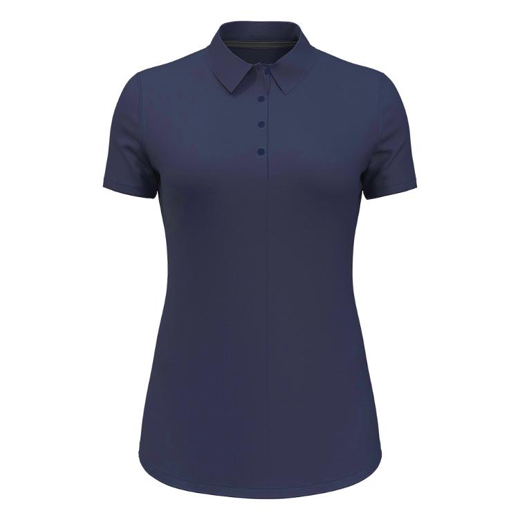 Under Armour Damen Shirt / Polo