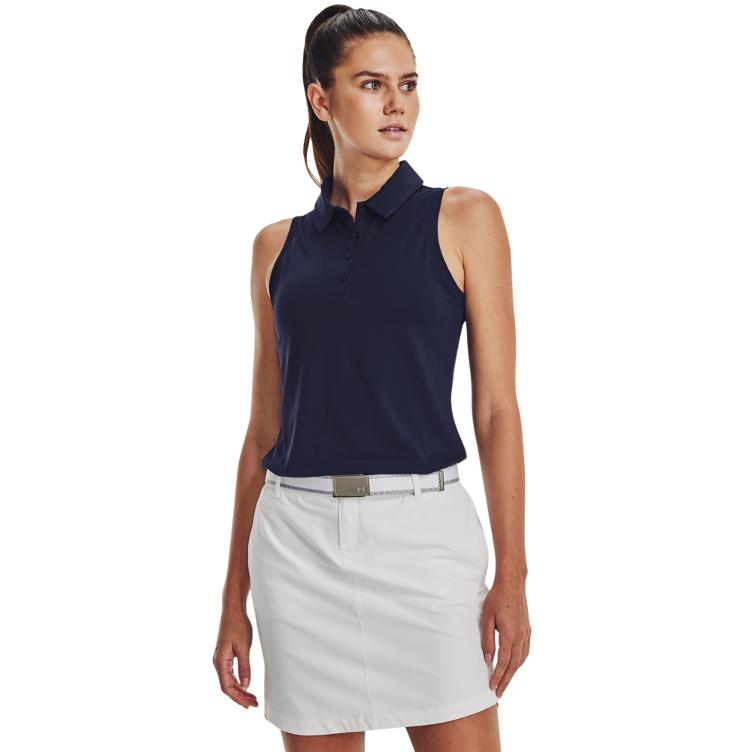 Under Armour Damen Shirt OA