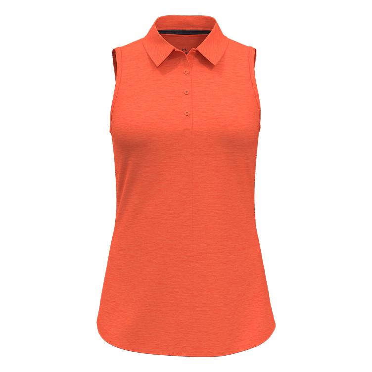 Under Armour Damen Shirt OA