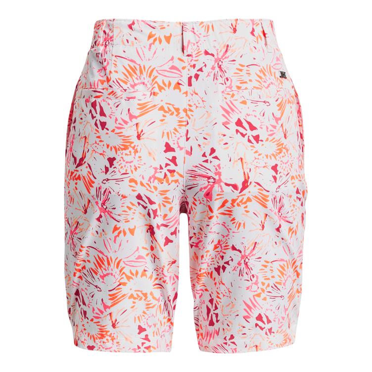 Golf Shorts kühlend, Atmungsaktiv - 1