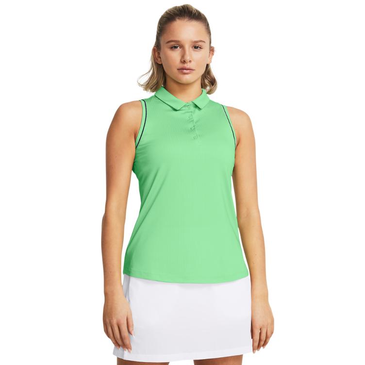 Under Armour Damen Shirt OA