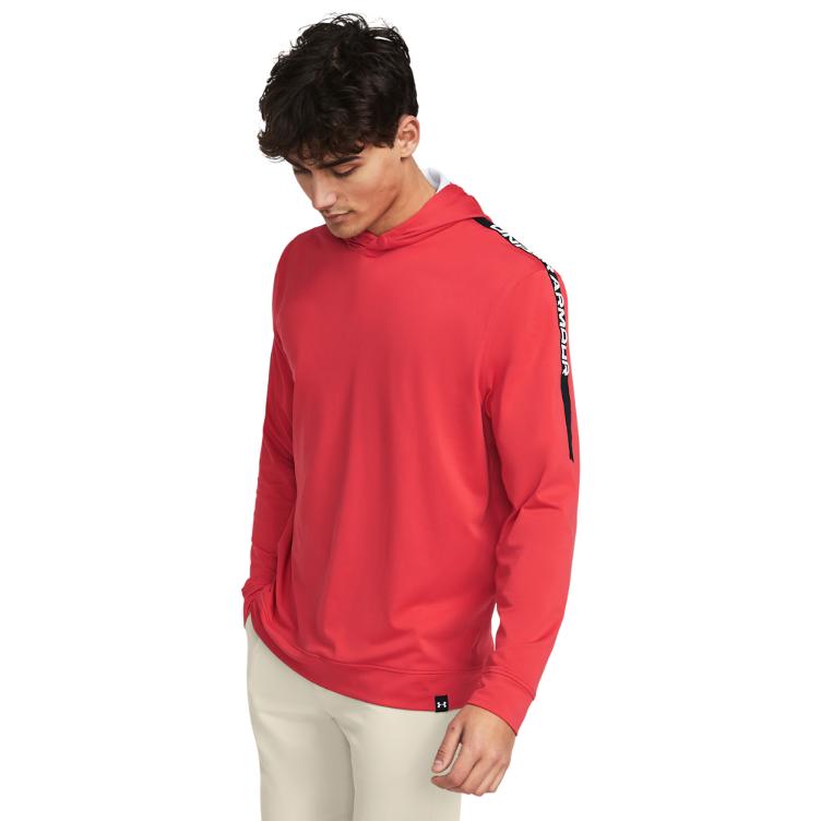Under Armour Herren Hoodie