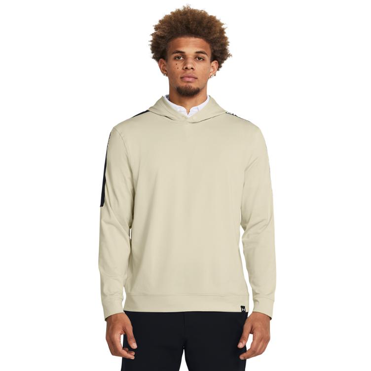 Under Armour Herren Hoodie