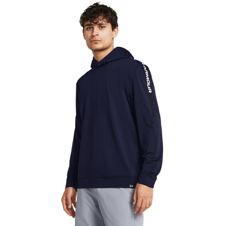 Under Armour Herren Hoodie