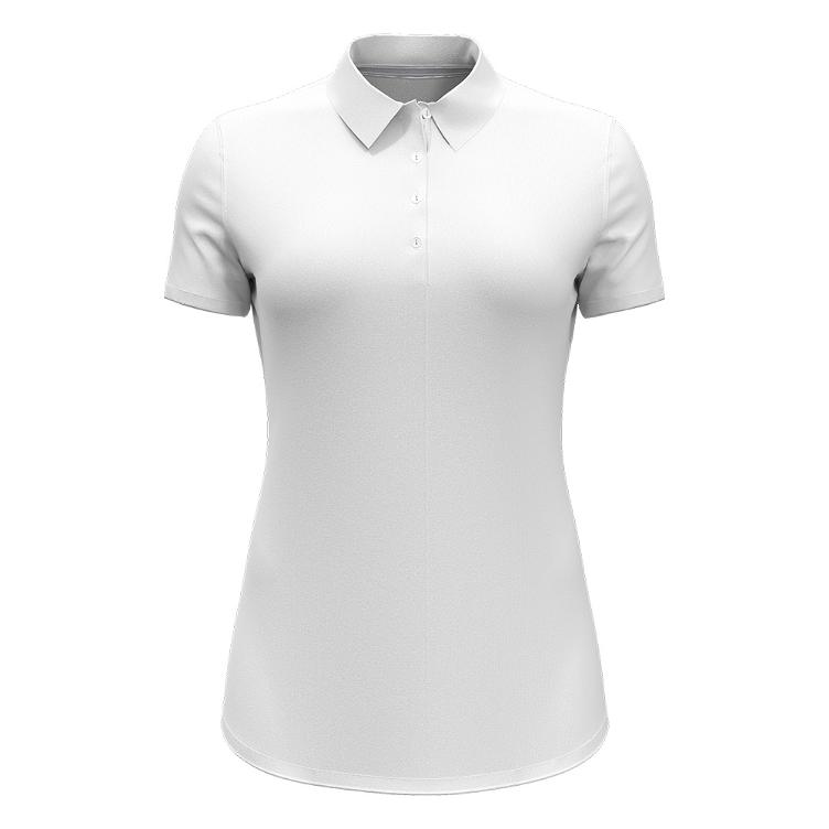 Under Armour Damen Shirt / Polo