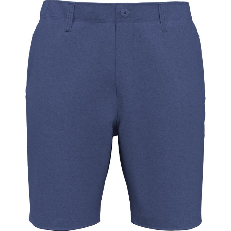 Under Armour Herren Golf Shorts