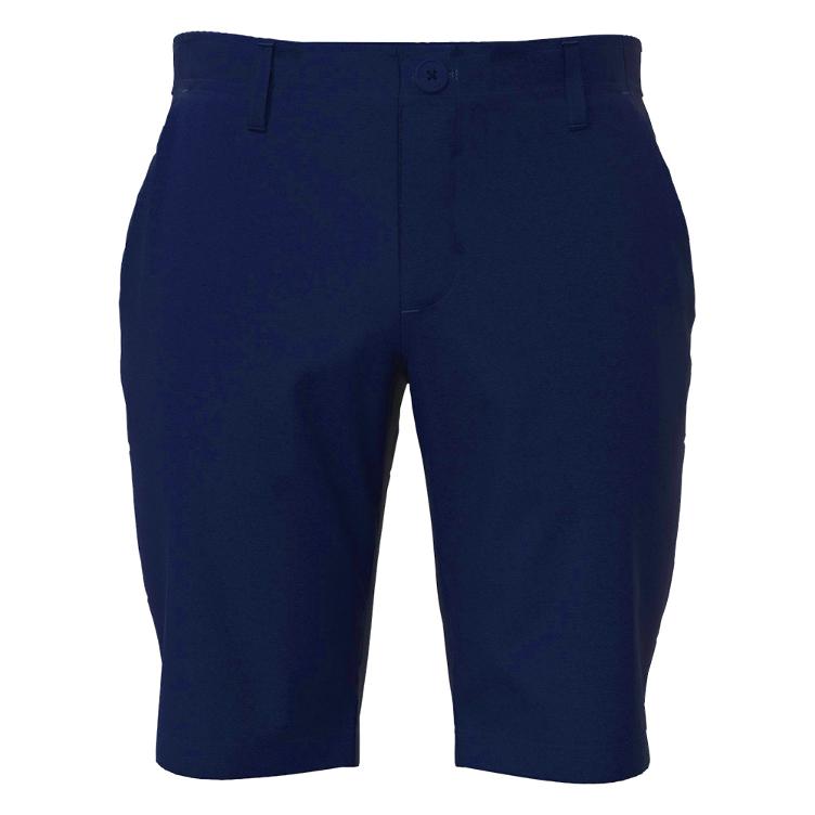 Under Armour Herren Golf Shorts