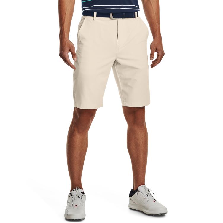 Under Armour Herren Golf Shorts