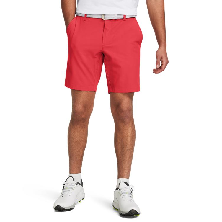 Under Armour Herren Golf Shorts