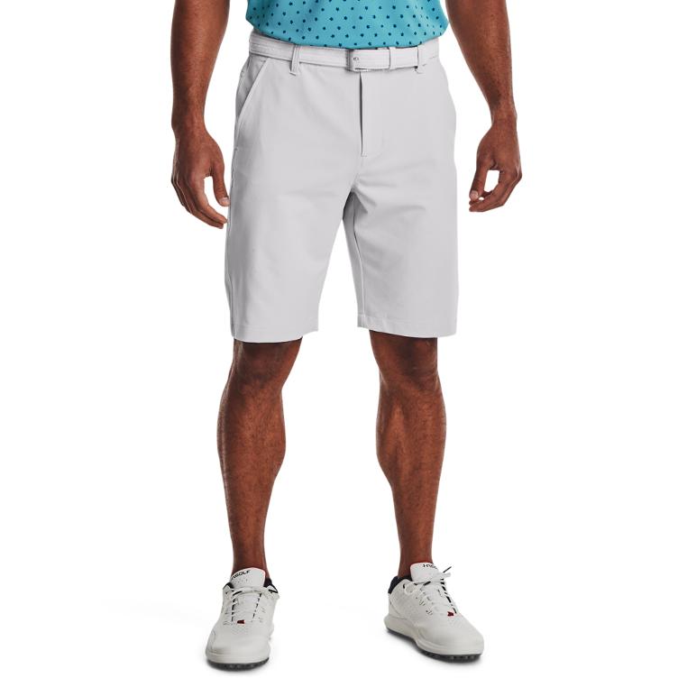 Under Armour Herren Golf Shorts