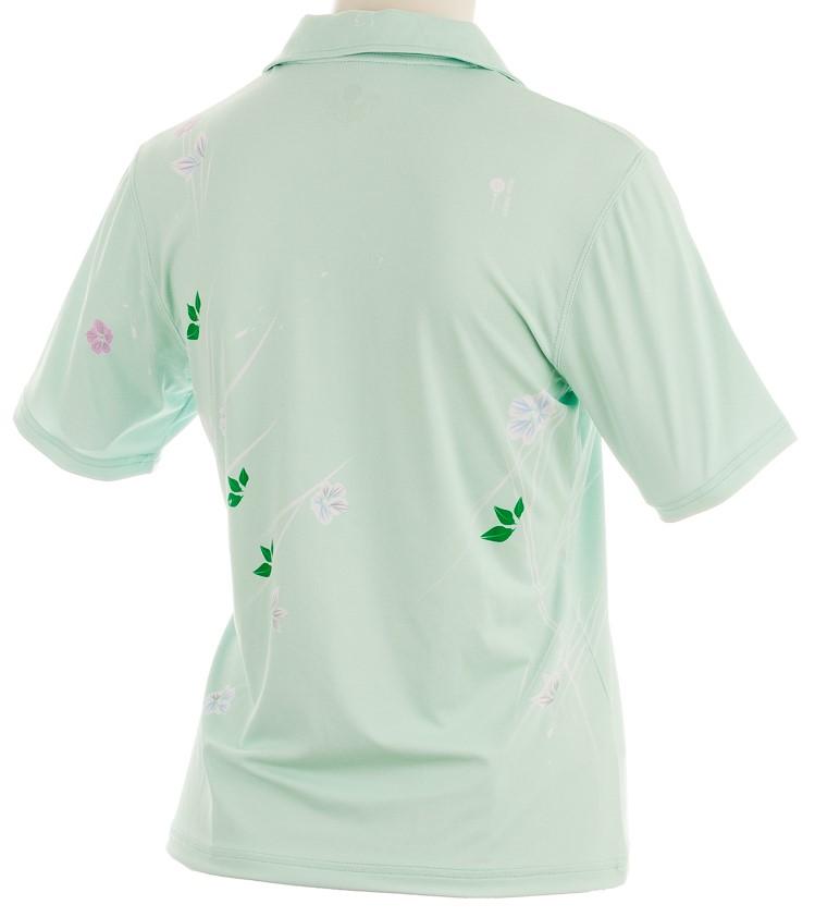 Polo - 0