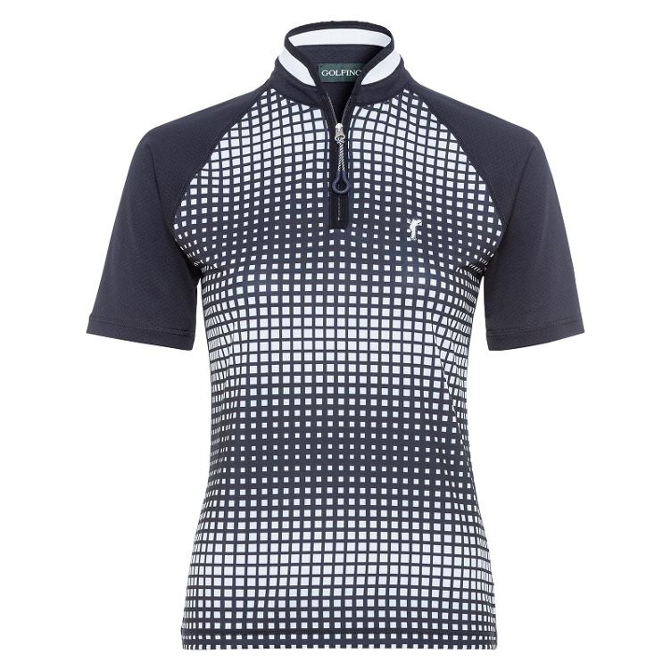 Golfino Damen Polo