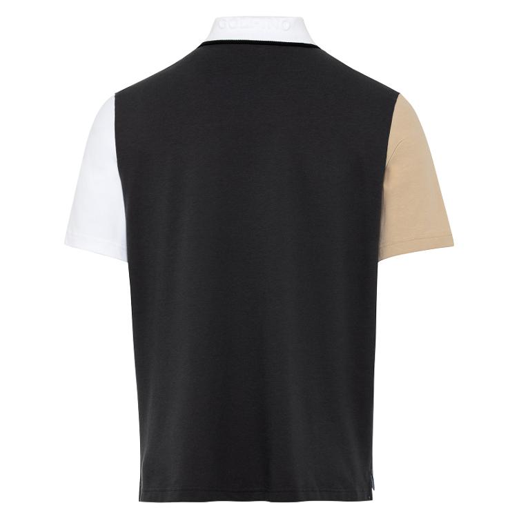 Polo - 1