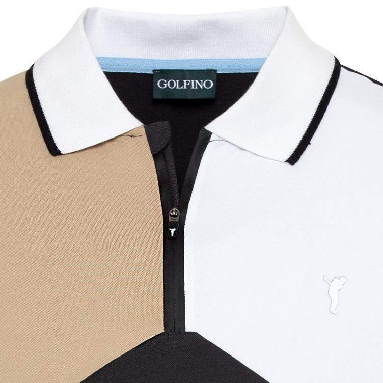Polo - 0