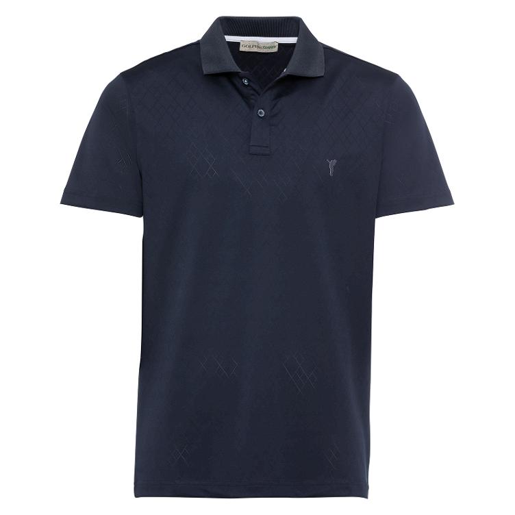 Golfino Herren Polo