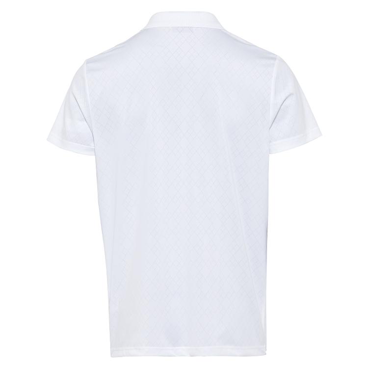 Polo - 0
