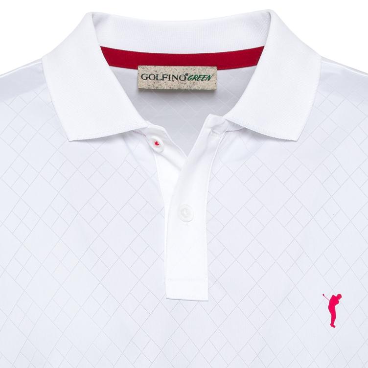 Polo - 1