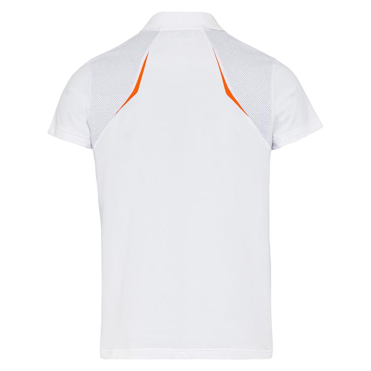 Golfino Herren Polo
