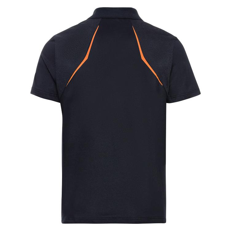 Golfino Herren Polo
