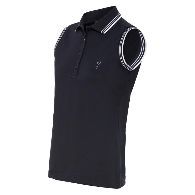 Shirt OA - 1