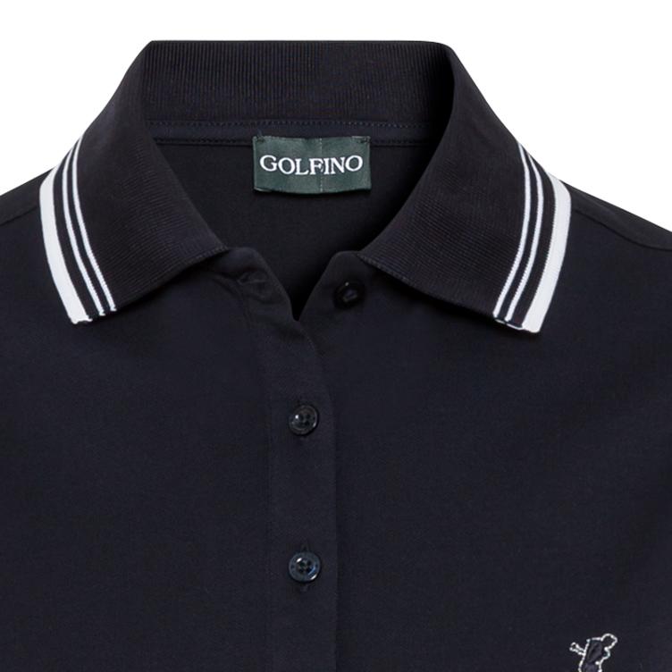 Shirt OA - 0