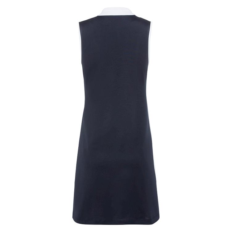 Golfino Damen Kleid - 0