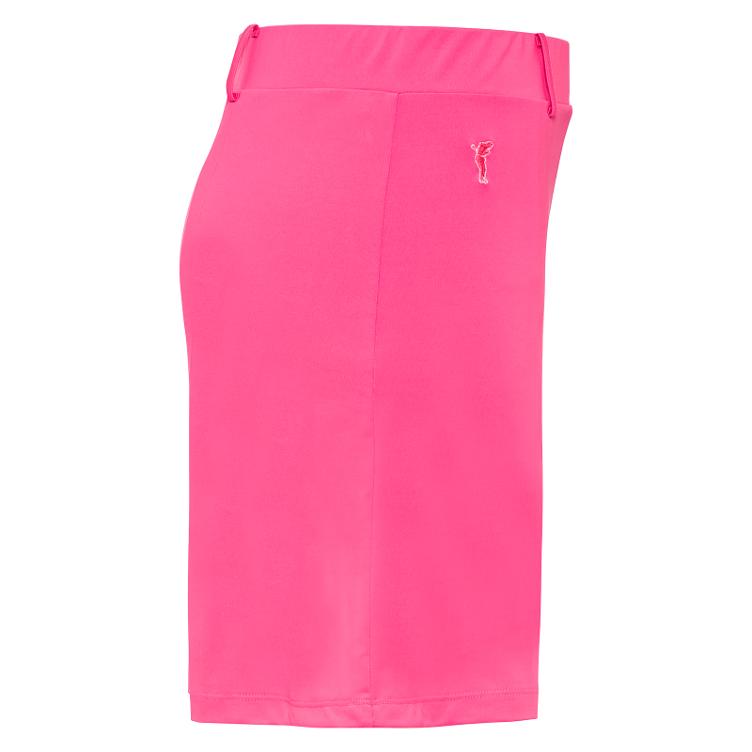 Golfino Damen Jupe/Rock - 0