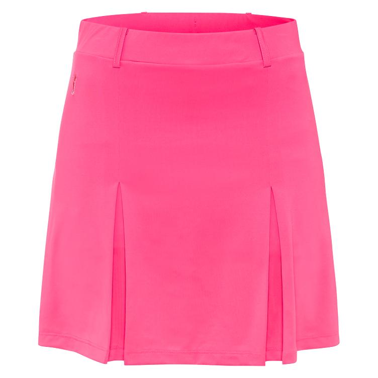 Golfino Damen Jupe/Rock - 1