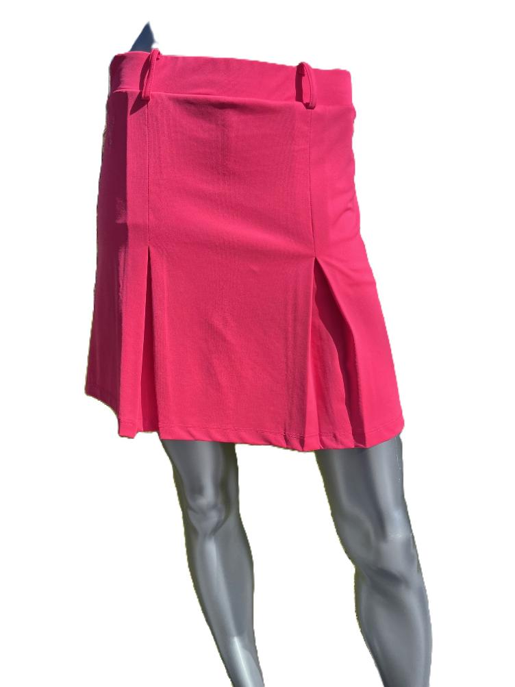 Golfino Damen Jupe/Rock