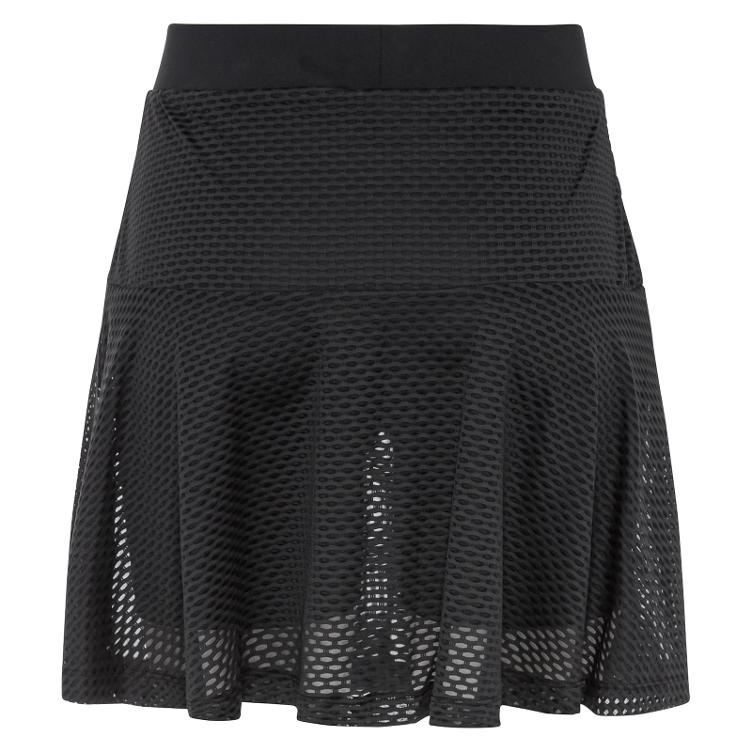 Golfino Damen Golf Jupe, Rock - 0