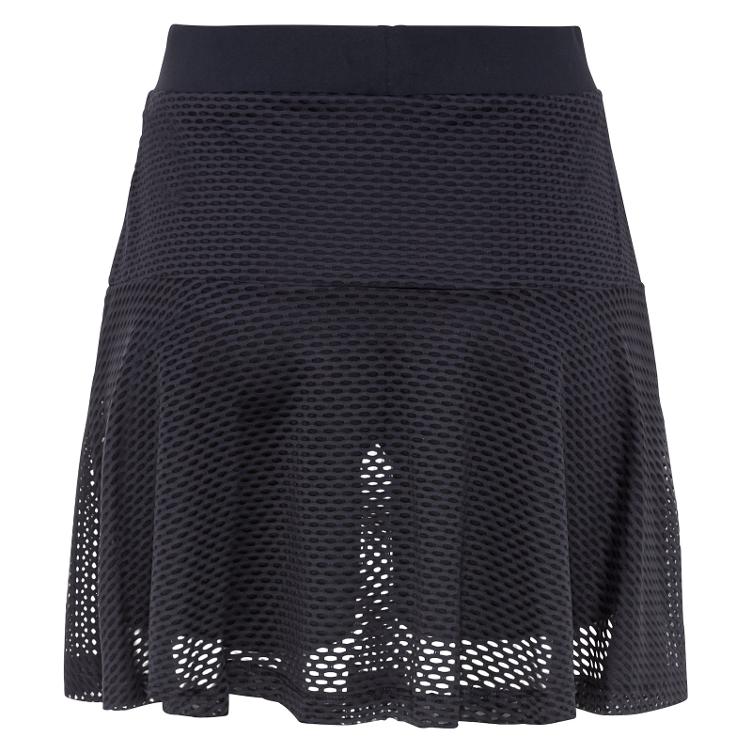 Golfino Damen Golf Jupe, Rock - 0