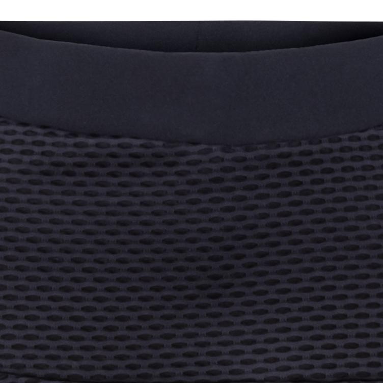 Golfino Damen Golf Jupe, Rock - 2