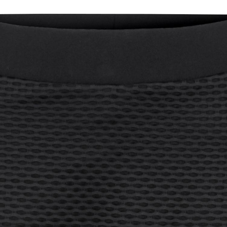 Golfino Damen Golf Jupe, Rock - 1